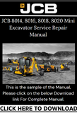 JCB_8014_8016_8018_manual_download