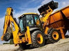 Jcb 214S 4WS 215S Spare Parts Catalog Manual