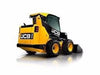 Jcb Robot 260w 280w 300w 330w 260t 300t 320t Skid Steer Loader Workshop Service Repair Manual