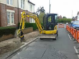 KOMATSU PC27MR-3 PC30MR-3 PC35MR-3 HYDRAULIC EXCAVATOR SERVICE REPAIR MANUAL + OPERATION & MAINTENANCE MANUAL