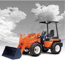 KUBOTA D1305 Workshop Service Repair Manual