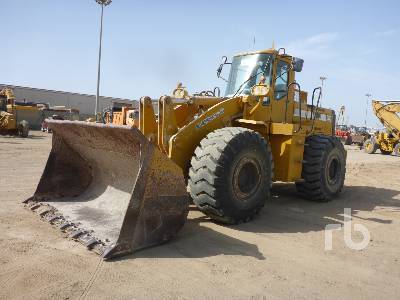 Kawasaki 90ZIV 2 Wheel Loader Workshop Service Repair Manual