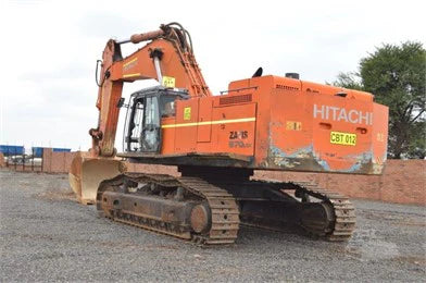 Kawasaki ZX870-7 Wheel Loader Workshop Service Repair Manual