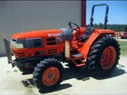 Kioti Daedong DK35 DK40 DK450L Tractor Parts Catalog Manual