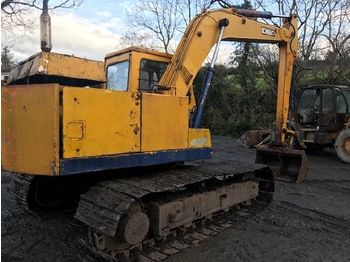 Kobelco K912A , K912ALC Hydraulic Excavator Service Repair Manual
