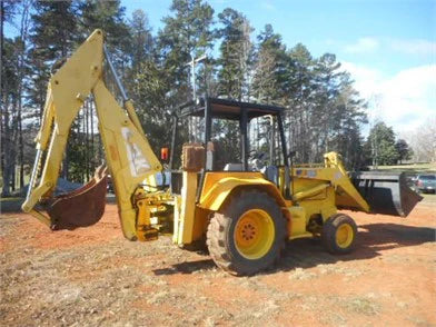 Kobelco TLK750 TLK860 TLK865 TLK965 Loader Backhoe Service Repair Manual