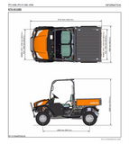 Kubota_RTV-X900_RTV-X1120D_Workshop_Service_Manual