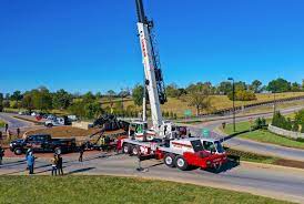 Link-Belt HTC-8660XLB Crane Parts Manual