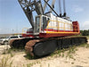 Link Belt LS-112 Crane Full Complete Service Manual