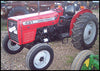 MASSEY FERGUSON 431 461 TRACTOR (TURKEY) WORKSHOP SERVICE MANUAL