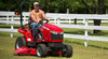 Massey Ferguson Gc2410 Compact Tractor Service Manual