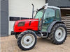 Massey Ferguson MF 2220 Tractor Parts Manual