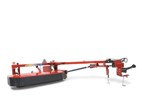 New Holland H7230 H7330 Mower-Conditioner Service Repair Manual