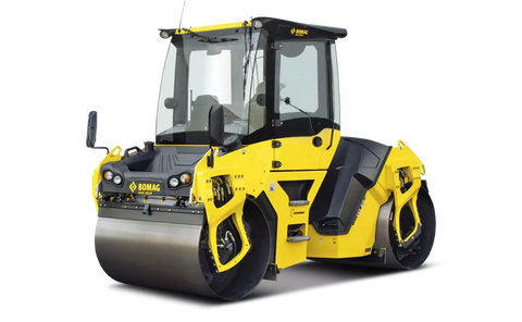 Claas 3800 K/P/3500 K/P/S Quantum Self Loading Wagon Parts Manual