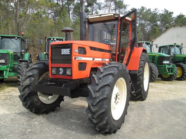 Same110LaserTractorPartsManualPDF_800x_0f1d731e-5975-45e4-99da ...
