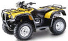 Honda TRX500FA TRX500FGA Rubicon TRX500 Rubicon Service Repair Manual