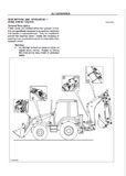 Terex_TLB840_Backhoe_Loader_Workshop_Service_Repair_Manual