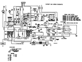 Tyler_Patriot_XL_Sprayer_Repair_Manual_for_Workshops