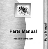 CATERPILLAR 312 TRACK TYPE EXCAVATOR SERVICE MANUAL