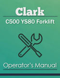 clark-c500-ys80-forklift-opt-cover_1024x_54b3850e-2aee-4072-9b67-8f1c85e13411