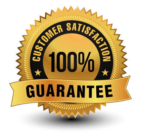 New Holland Rustler 120 125 Service Repair Manual