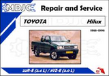 toyota_1995-1999_service_manual