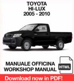 toyota_hilux_manual_download