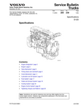 volvo_service_repair_manual