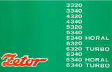 zetro_Turbo_Horal_Tractor_Workshop_manual