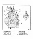 zetro_Turbo_Horal_Tractor_Workshop_repair_manual