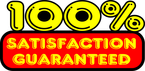 Komatsu FG45ST-6 Forklift Service Repair Workshop Manual PDF