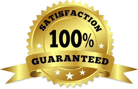 Techview QV-3162 User Manual