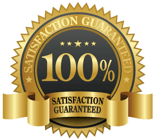 1994 Dodge Caravan Service Repair Workshop Manual INSTANT DOWNLOAD - Best Manuals