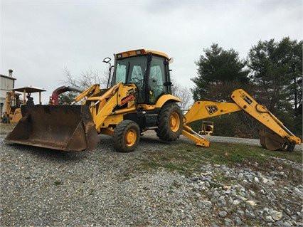 2003 JCB 215 E SLP215TC3U0903457 Parts Manual