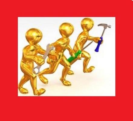 2000 COLY 1300 SERVICE REPAIR MANUAL