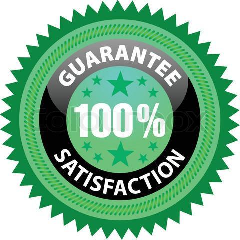 Kobelco SK16, SK17 Mini Excavator Service Repair Workshop Manual DOWNLOAD (SK16: PF03-03001 ～, SK17: PF03-03001 ～) - Best Manuals