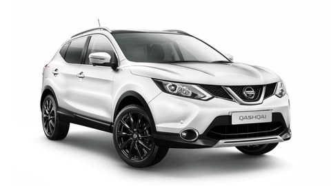 2012 NISSAN QASHQAI WORKSHOP REPAIR SERVICE MANUAL PDF DOWNLOAD