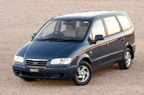 SUZUKI CARRY GA413 1999-2004 WORKSHOP SERVICE REPAIR MANUAL - Best Manuals