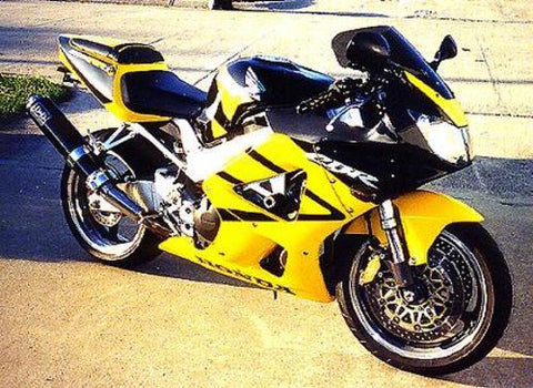 HONDA VFR800FI INTERCEPTOR SERVICE REPAIR MANUAL 1998 1999 2000 2001 DOWNLOAD!!!