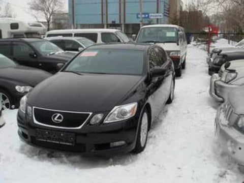 2005 LEXUS ES300 SERVICE REPAIR MANUAL DOWNLOAD!!!