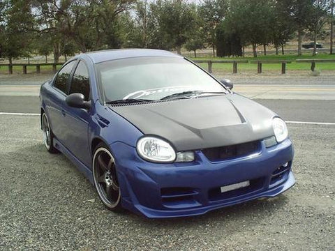 2001 DODGE PT CRUISER SERVICE REPAIR MANUAL DOWNLOAD!!!