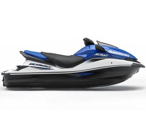 KAWASAKI JETSKI ULTRA 250X 260X 260LX WATERCRAFT WORKSHOP SERVICE REPAIR MANUAL DOWNLOAD