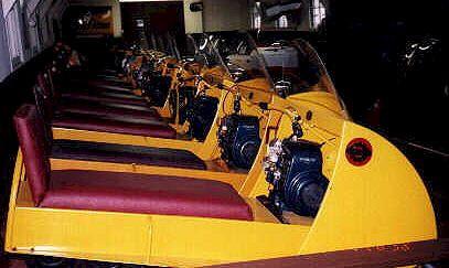 1969 Bombardier Ski Doo Rotax Engine Repair Manual Downlaod