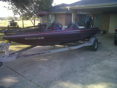 1971-1989 Johnson Evinrude Outboard 1Hp-60Hp Service Repair Manual INSTANT DOWNLOAD - Best Manuals