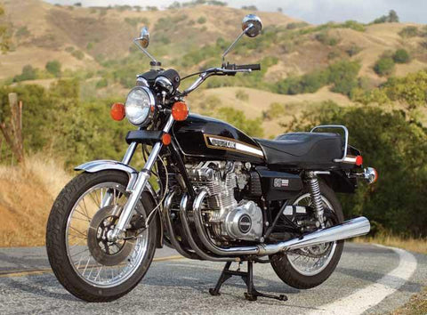 1980 SUZUKI GS1000 MOTORCYCLE SERVICE REPAIR MANUAL DOWNLOAD