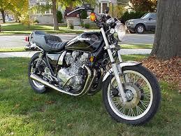 1981 KAWASAKI INVADER INTRUDER 440 SNOWMOBILE REPAIR MANUAL