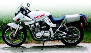 1982-1992 SUZUKI DT2 2-STROKE OUTBOARD REPAIR MANUAL