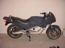 1984-1987 YAMAHA 90HP 2-STROKE OUTBOARD REPAIR MANUAL