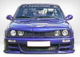 1984-1990 BMW 3 Series (E30) Workshop Service Repair Manual Download