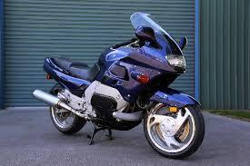 1984-1993 YAMAHA 6 8HP 2-STROKE OUTBOARDS REPAIR MANUAL